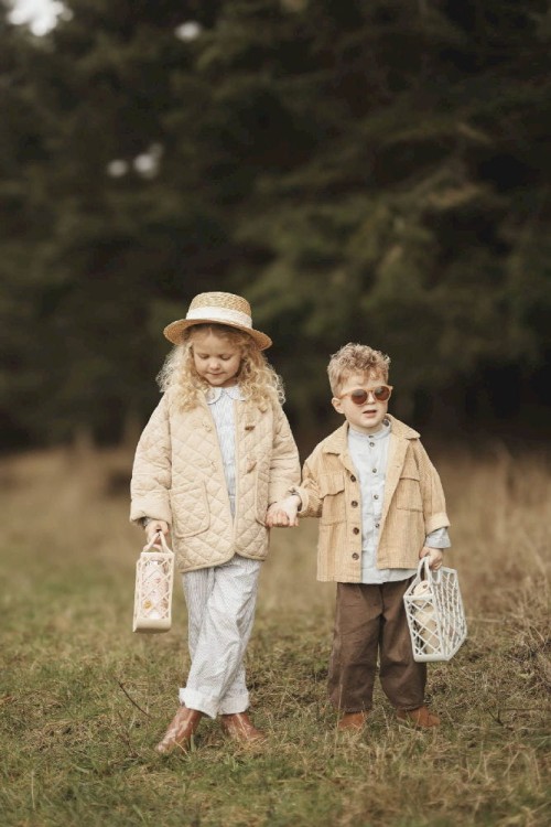 7b35fba3a375bebc56a1866c6dd94586