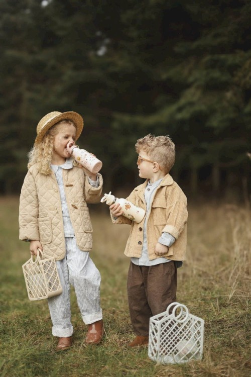 86ed07025d20e90f6d29745f21861e9d