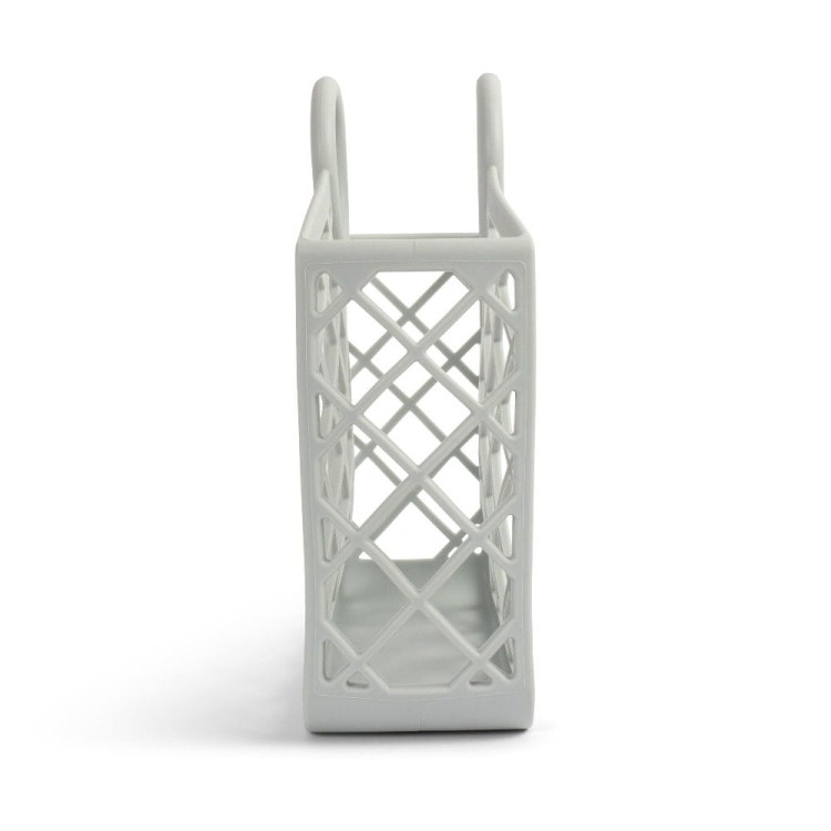 8f9689e00ddda4fabc94cb8fd132a089