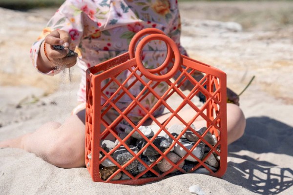 0522ce64391b8ead055ca0772d9d5b92