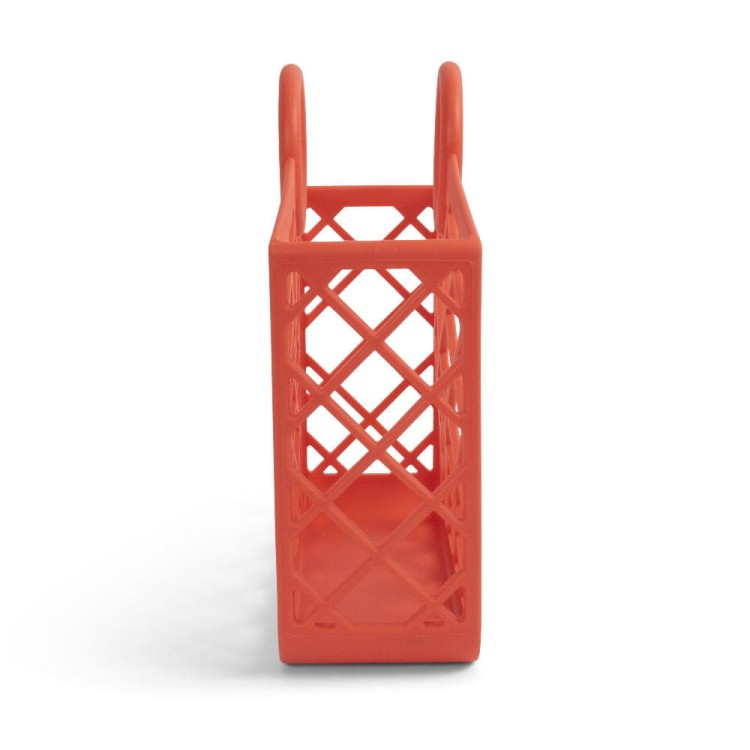 022b6816c63f08af7606f1ce9f8df090