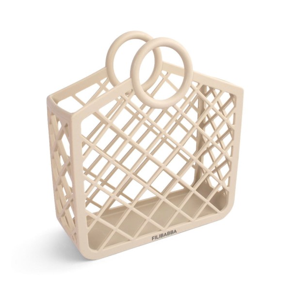 e427dbd3caafcd87ba36322f30c6ae5e