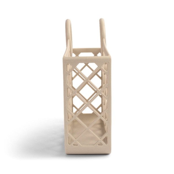 6a919012e72d59125f835df1c1e227c7