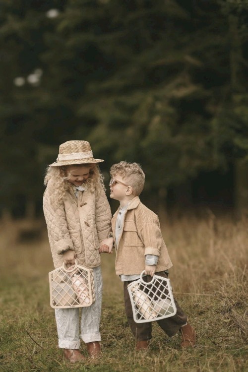 2d0ae78479eef5d7edc39cb195531a99