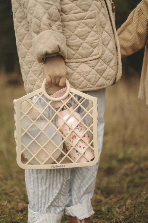 4e7da4f276b5764bedaadf9ffd62bfe7