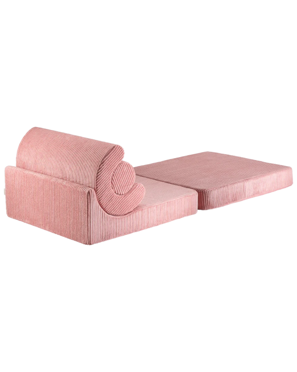 DSF6454-Edit.webp.png