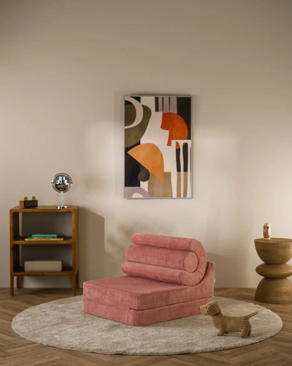 DSF8476.webp.jpeg