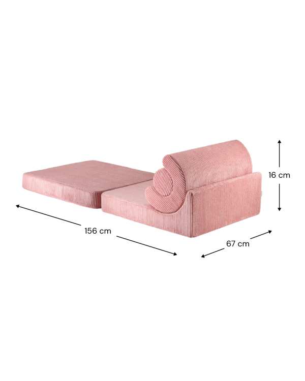 flipster-1-09.webp.png