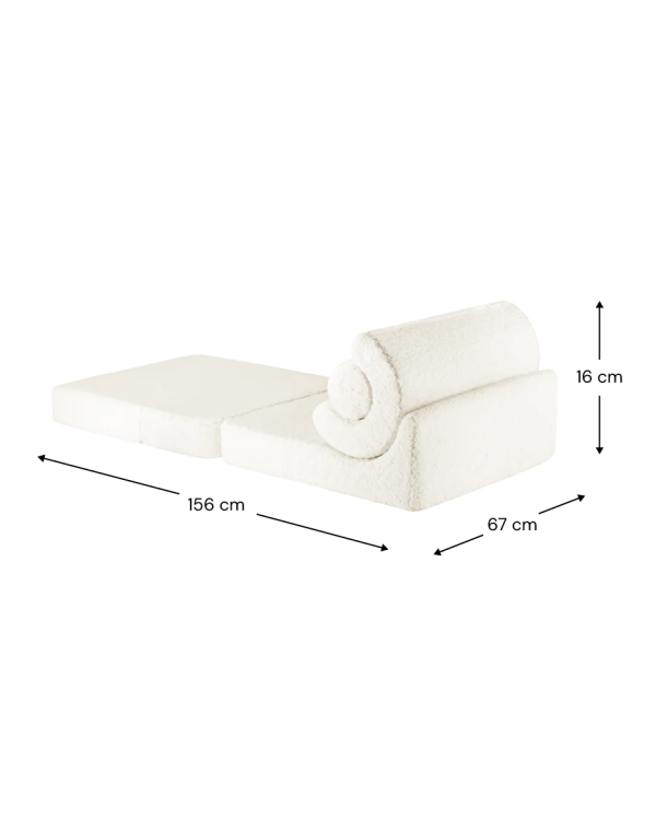 fotel-modułowy-flipster-cream-white.jpg