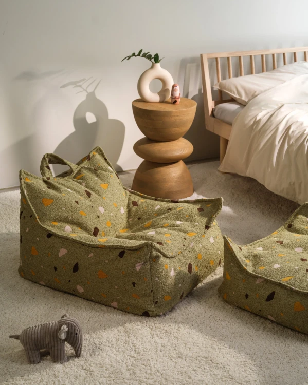 pufa-do-pokoju-dziecka.jpg