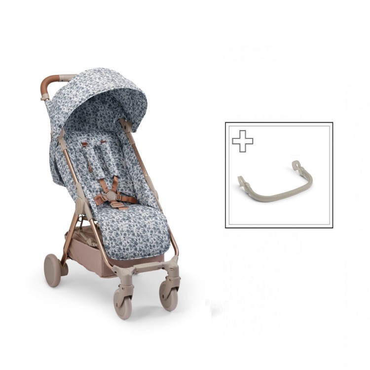 pol_pl_Elodie-Details-wozek-spacerowy-MONDO-2025-Garden-Leo-Toile-palak-do-wozka-ZESTAW-35571_9.jpg