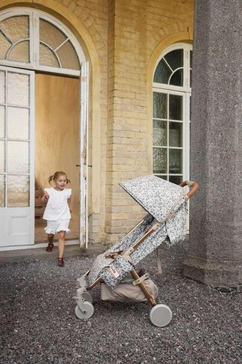pol_pl_Elodie-Details-wozek-spacerowy-MONDO-2025-Garden-Leo-Toile-palak-do-wozka-ZESTAW-35571_7.jpg