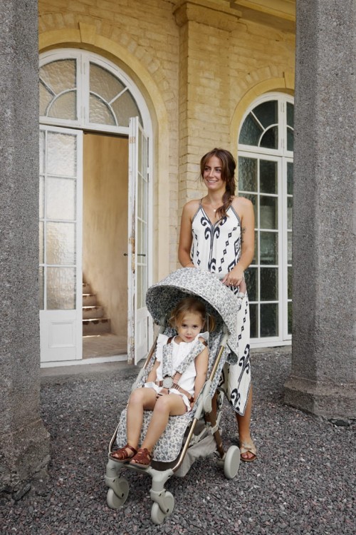 pol_pl_Elodie-Details-wozek-spacerowy-MONDO-2025-Garden-Leo-Toile-palak-do-wozka-ZESTAW-35571_8.jpg