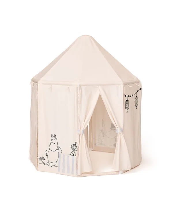 pol_pl_-Kids-Concept-Namiot-MOOMIN-35553_5.jpg