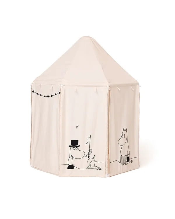 pol_pl_-Kids-Concept-Namiot-MOOMIN-35553_4.jpg