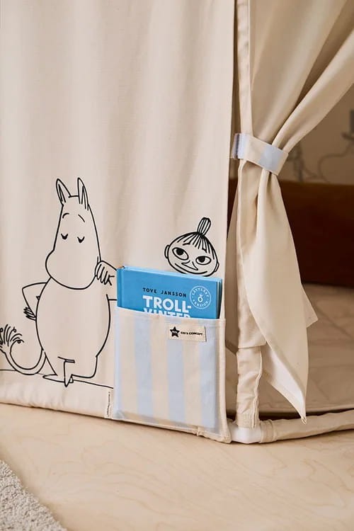 pol_pl_-Kids-Concept-Namiot-MOOMIN-35553_3.jpg