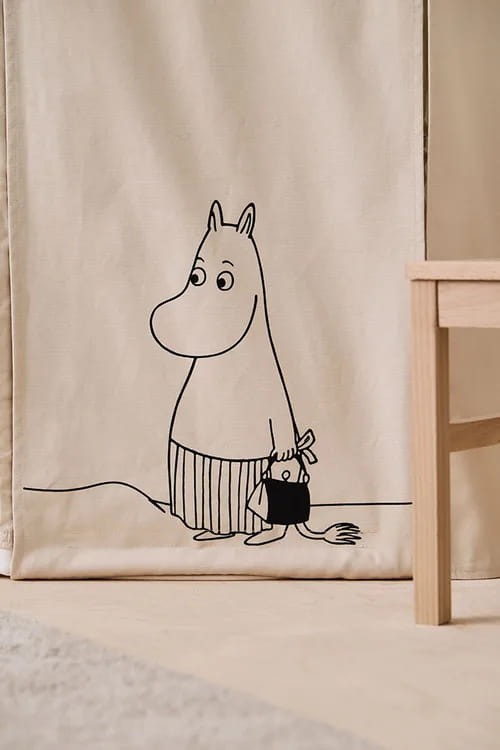 pol_pl_-Kids-Concept-Namiot-MOOMIN-35553_1.jpg