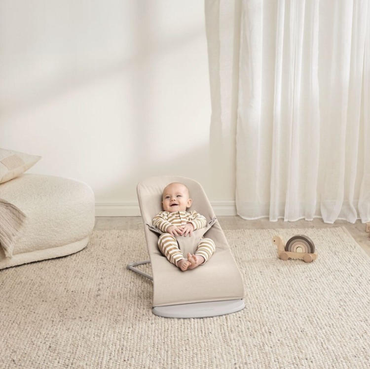 pol_pl_BABYBJORN-lezaczek-BLISS--6.jpg