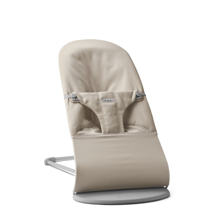pol_pl_BABYBJORN-lezaczek-BLISS-WOVEN-Jasny-Bez-melanz-35491_12.jpg