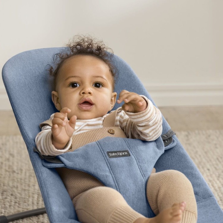 pol_pl_BABYBJORN-lezaczek-BLISS--7.jpg