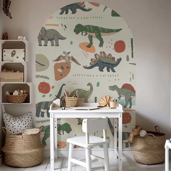 kolorowe-dinosaury-150-2.jpg