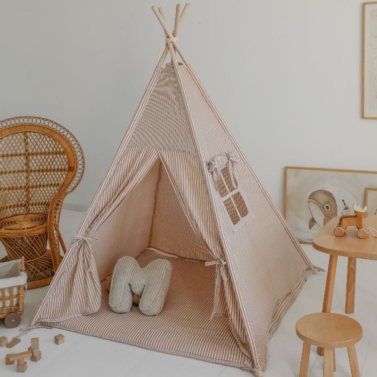 Beige-Stripes-tipi-mata-1-2.jpg