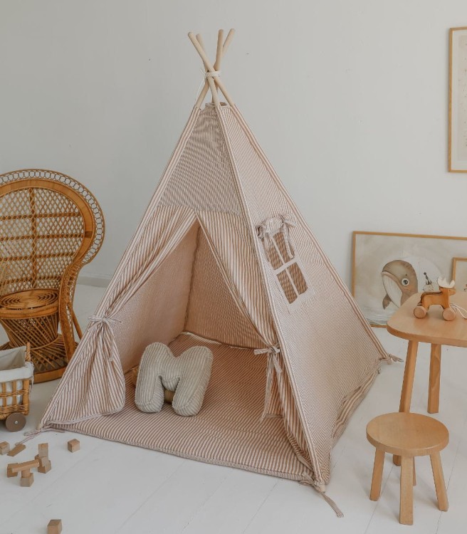 Beige-Stripes-tipi-mata-1.jpg