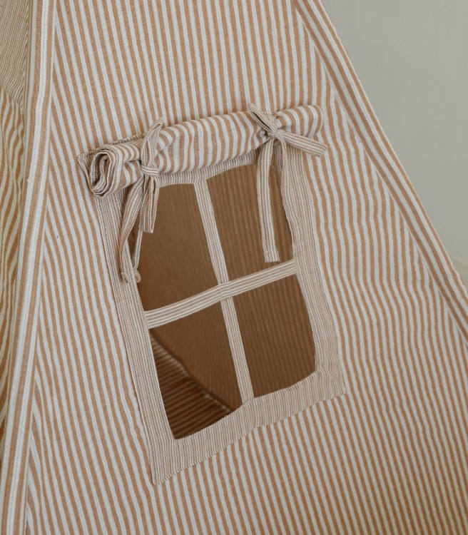 Beige-Stripes-tipi-mata-2.jpg