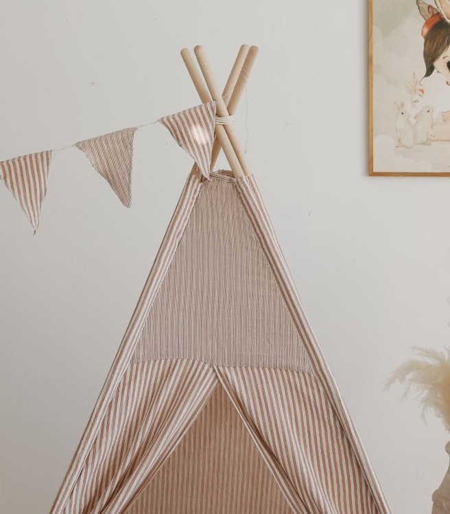 Beige-Stripes-girlanda-2.jpg