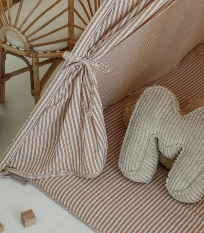 Beige-Stripes-tipi-mata-3.jpg