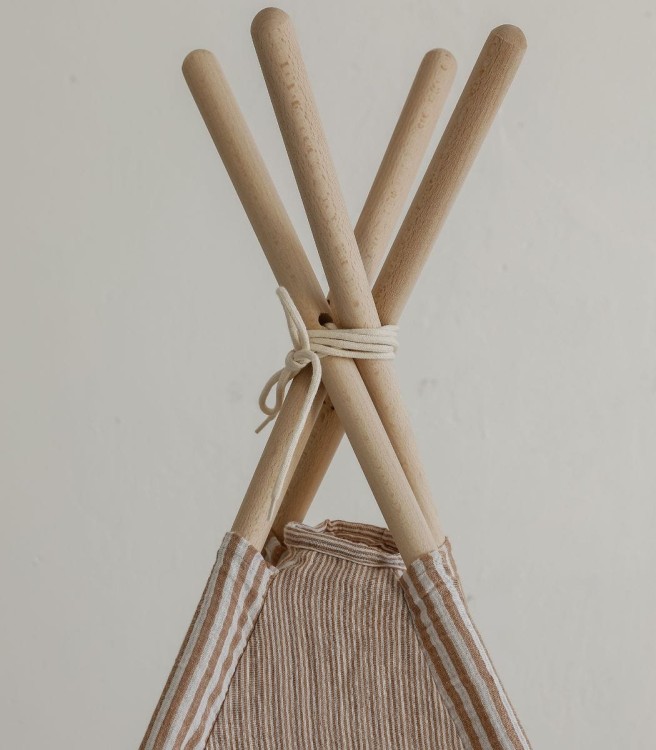 Beige-Stripes-tipi-mata-4.jpg