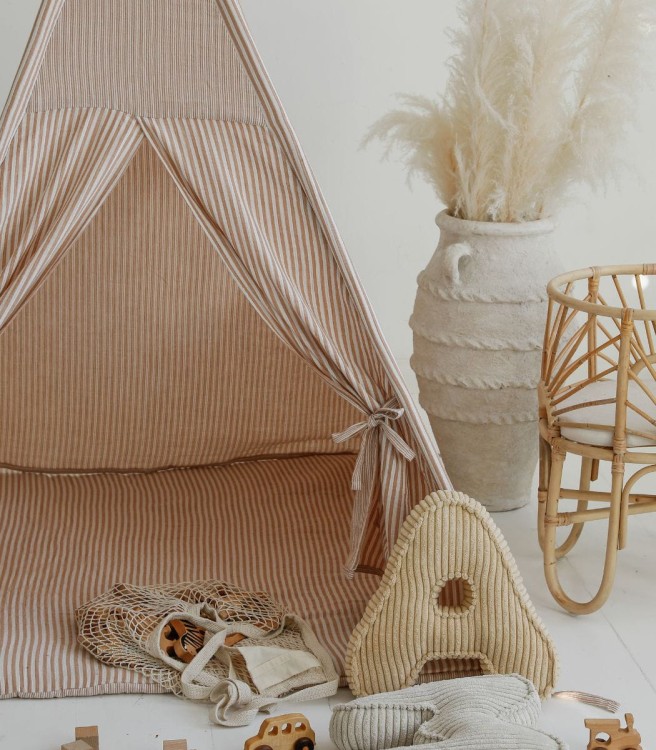 Beige-Stripes-tipi-mata-5.jpg