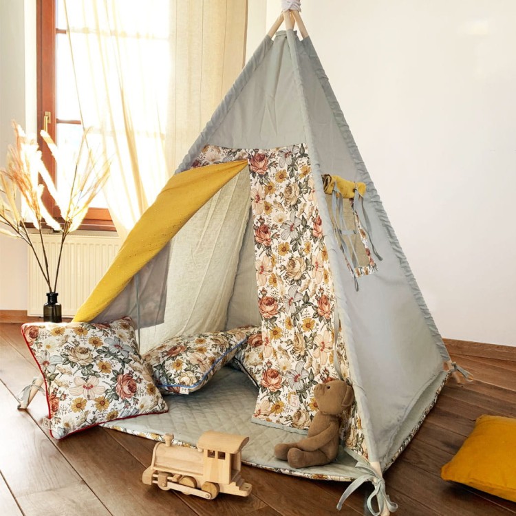 namiot-tipi-dla-dzieci.jpg