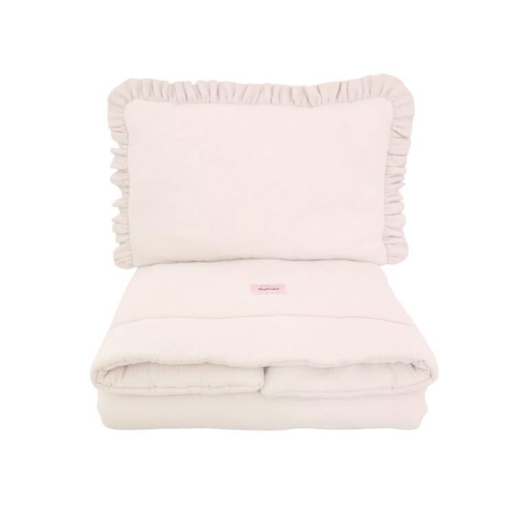 posciel-muslin-natural.jpg
