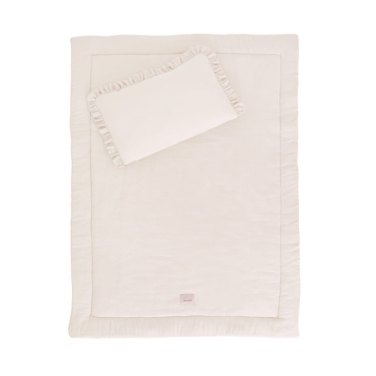 posciel-muslin-natural-1.jpg