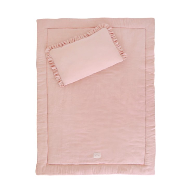 posciel-muslin-pink-1.jpg