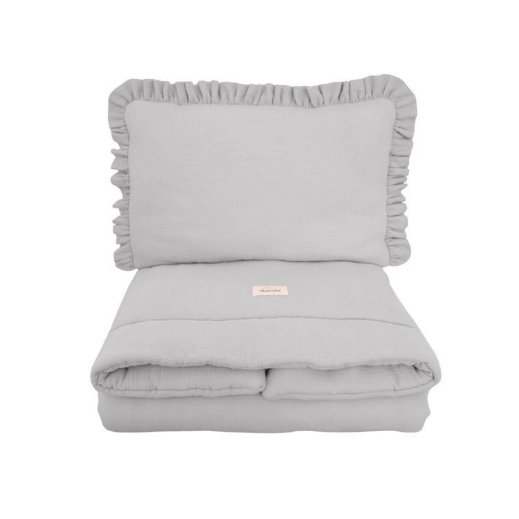 posciel-muslin-grey.jpg
