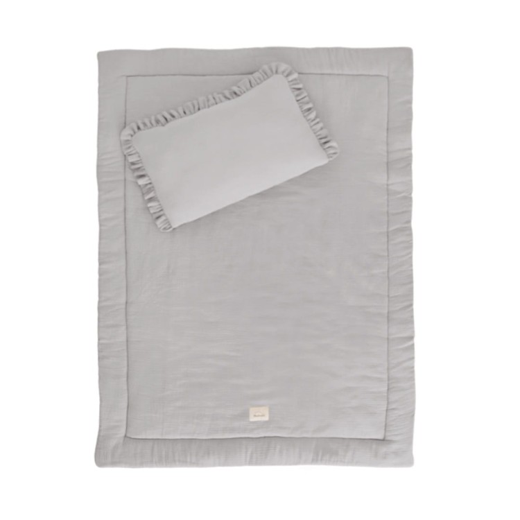 posciel-muslin-grey-1.jpg