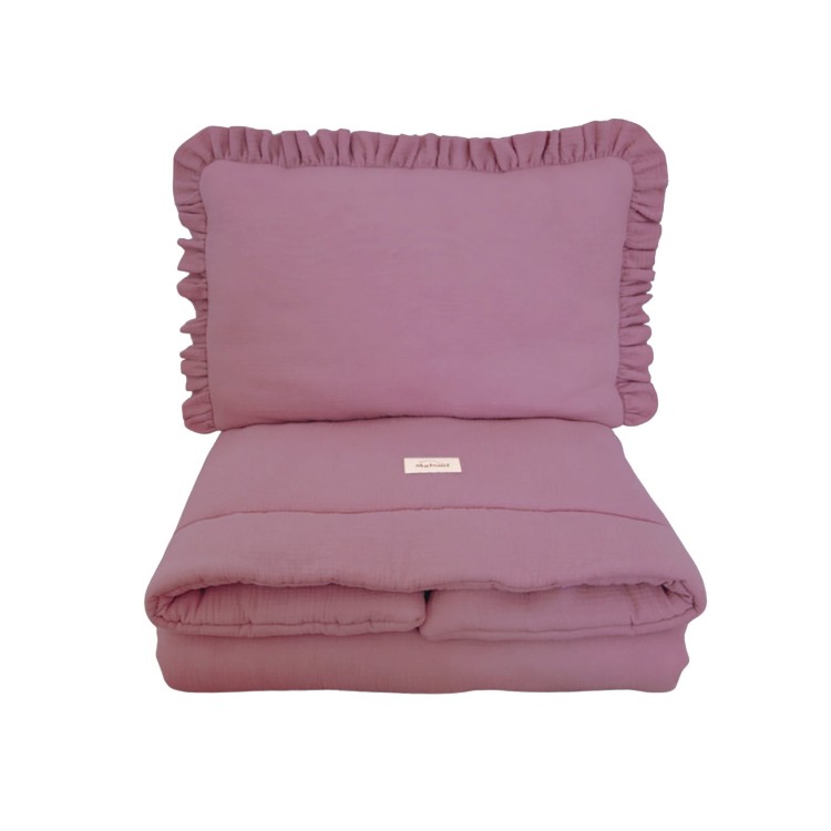 posciel-muslin-purple.jpg