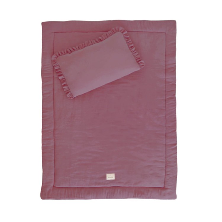 posciel-muslin-purple-1.jpg