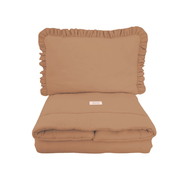 posciel-muslin-camel.jpg
