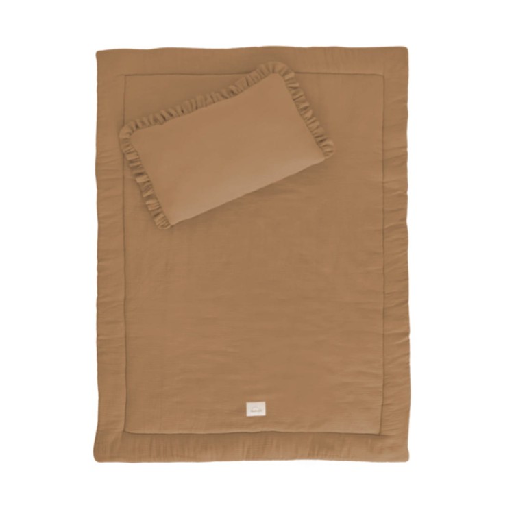 posciel-muslin-camel-1.jpg