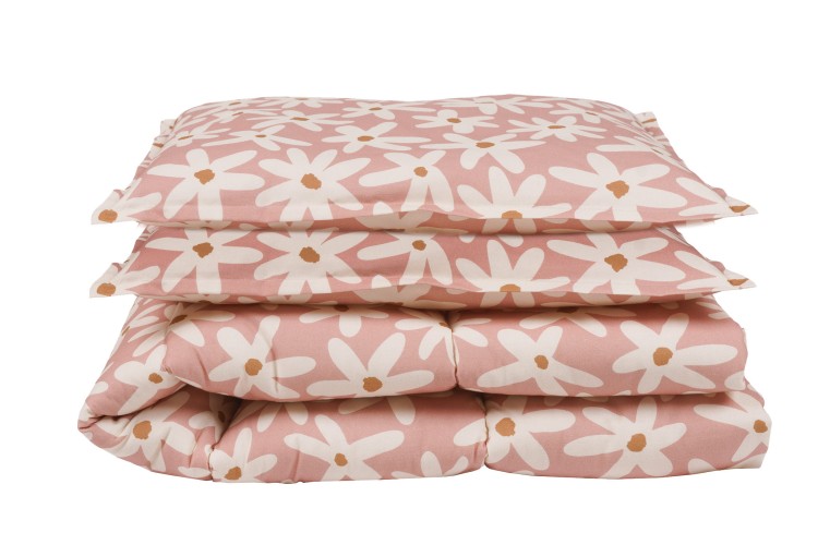 POSCIEL-BAWELNIANA-BLUSH-DAISIES-200cm-x-220cm-1.jpg