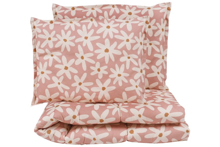 POSCIEL-BAWELNIANA-BLUSH-DAISIES-200cm-x-220cm.jpg