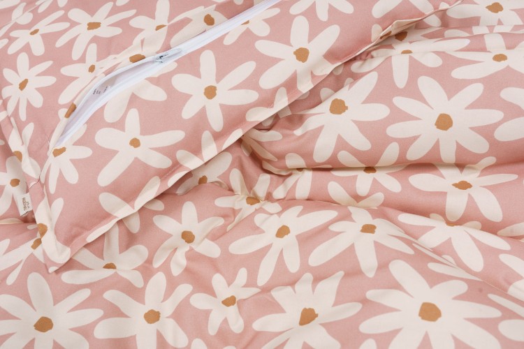 POSCIEL-BAWELNIANA-BLUSH-DAISIES-M-5901062330096_4.jpg