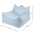 wigiwama_outdoor_pouf_fauteuil_azur_2.jpg