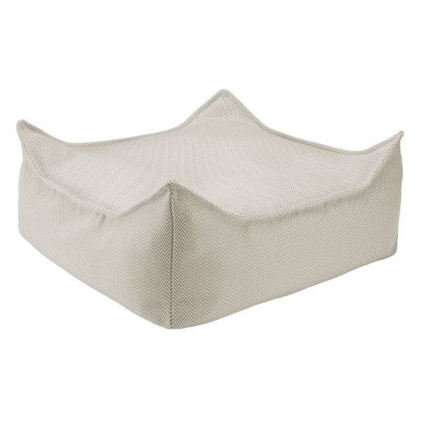 wigiwama_outdoor_pouf_carre_ottoman_terra_1.jpg