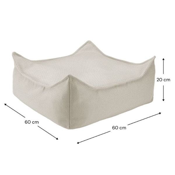 wigiwama_outdoor_pouf_carre_ottoman_terra_2.jpg