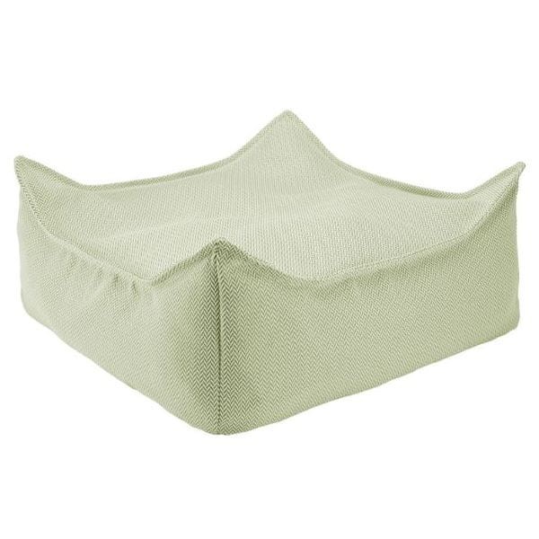 wigiwama_outdoor_pouf_carre_ottoman_herba_1.jpg