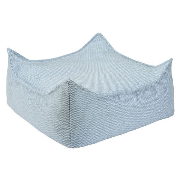 wigiwama_outdoor_pouf_carre_ottoman_azur_1_1.jpg